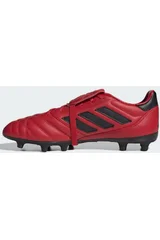 Kopačky Adidas Copa Gloro FG