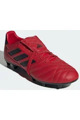 Kopačky Adidas Copa Gloro FG