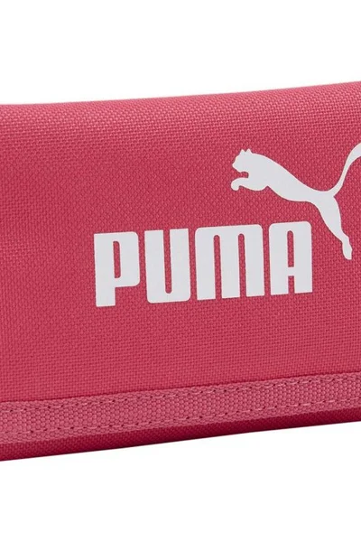 Puma Phase Peněženka 79951 11