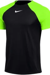 Pánské funkční tričko Nike Dri-FIT Pro Breath