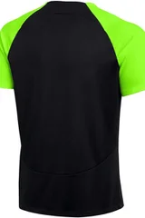 Pánské funkční tričko Nike Dri-FIT Pro Breath