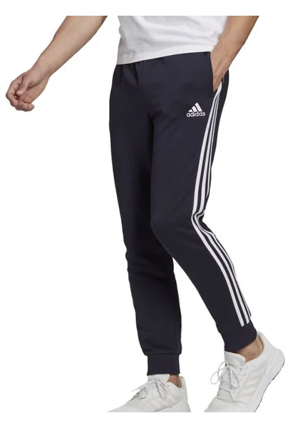 Sportovní pánské kalhoty Adidas