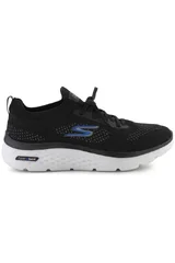 Pánské boty Skechers Go Walk Hyper Burst-Maritime