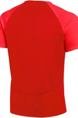 Pánské tričko DF Adacemy Pro SS K  Nike