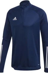 Pánská sportovní mikina Condivo 20 Training Top  Adidas