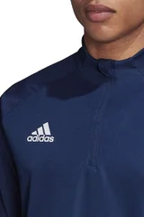 Pánská sportovní mikina Condivo 20 Training Top  Adidas