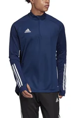 Pánská sportovní mikina Condivo 20 Training Top  Adidas