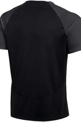 Pánské tričko DF Adacemy Pro SS K Nike