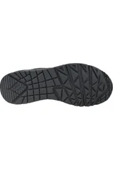 Dámské boty Skechers Uno-Stand on Air