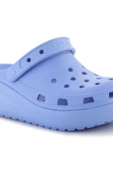 Dětské pantofle Crocs Classic Cutie Clog K