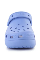 Dětské pantofle Crocs Classic Cutie Clog K