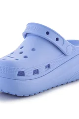 Dětské pantofle Crocs Classic Cutie Clog K