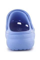 Dětské pantofle Crocs Classic Cutie Clog K