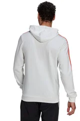 Pánská mikina Adidas Essentials Hoodie