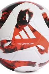 Fotbalový míč Tiro League Adidas