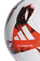 Fotbalový míč Tiro League Adidas