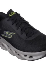 Pánské běžecké boty GO RUN Swirl Tech Skechers