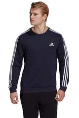 Pánská mikina adidas Essentials