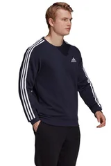 Pánská mikina adidas Essentials