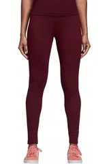 Dámské legíny Adidas Originals Trefoil Tight