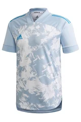 Pánské tričko Condivo 20 Jersey Adidas