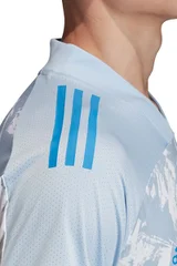 Pánské tričko Condivo 20 Jersey Adidas