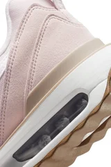 Dámské růžové sportovní boty Air Max Dawn  Nike
