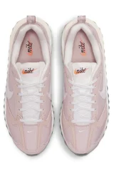 Dámské růžové sportovní boty Air Max Dawn  Nike