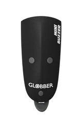 LED světlo + klakson Globber Mini Buzzer