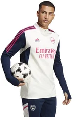 Pánská tréninková mikina Arsenal London Adidas