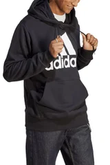 Pánská mikina Adidas Essentials French Terry Big Logo Hoodie