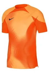Brankářské tričko Nike Dri-FIT ADV Gardien