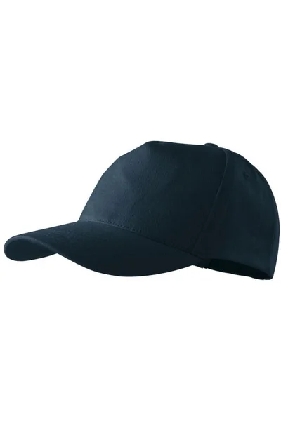 Unisex jednoduchá kšiltovka Malfini