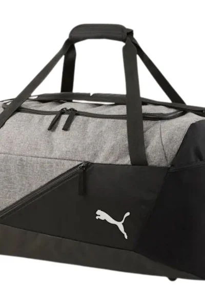 Pánská sportovní taška Puma teamFinal Teambag