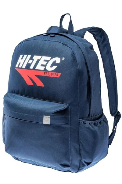 Batoh Hi-Tec Brigg