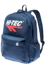 Batoh Hi-Tec Brigg