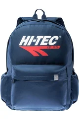 Batoh Hi-Tec Brigg