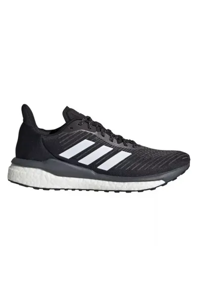 Dámské boty Solar Drive 19  Adidas