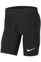 Ochranné dětské brankářské kraťasy Nike