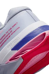 Dámské boty Metcon 8  Nike