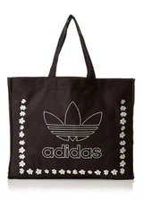 Plážová taška adidas Originals Kauwela