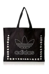 Plážová taška adidas Originals Kauwela