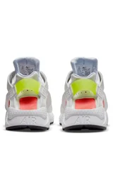 Dámské boty Air Huarache Nike