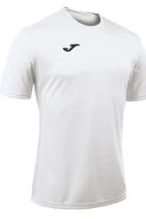 Unisex fotbalové tričko Campus II  Joma
