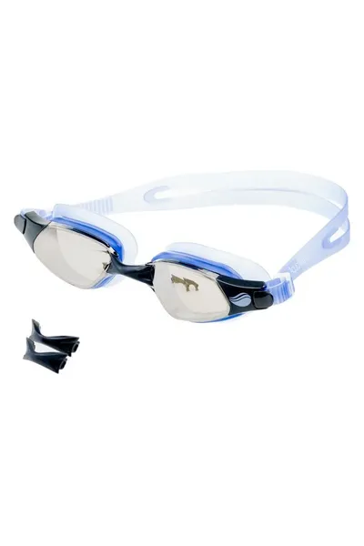Plavecké brýle Aquawave Petrel