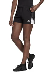 Dámské sportovní šortky Adidas Tiro 21 Training Shorts