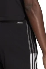 Dámské sportovní šortky Adidas Tiro 21 Training Shorts