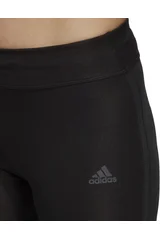 Dámské běžecké legíny Adidas Own the run Tight 3/4