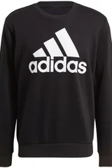 Pánská mikina Adidas Essentials Sweatshirt