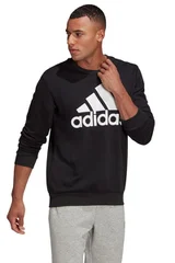 Pánská mikina Adidas Essentials Sweatshirt